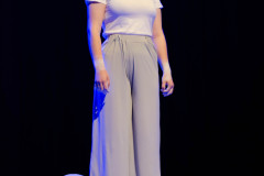 DSC_0102