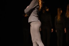 divadelne_dni_055_51525479583_o