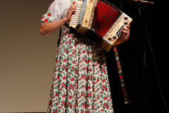Koncert-15-of-42