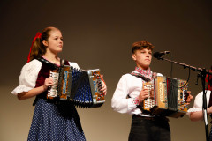 Koncert-17-of-42