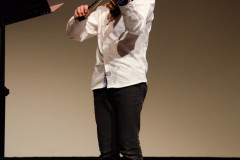 Koncert-20-of-42