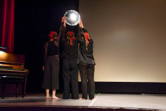 Koncert-34-of-42