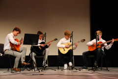Koncert-36-of-42