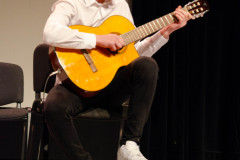 Koncert-39-of-42