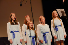 Koncert-42-of-42