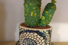10a