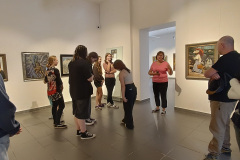 IMG_20240531_110935