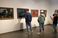 IMG_20240531_110947
