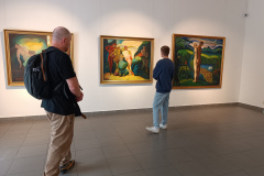 IMG_20240531_111304