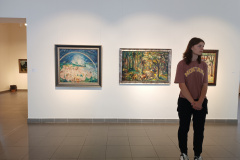 IMG_20240531_111313
