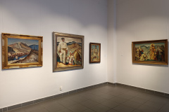 IMG_20240531_111700