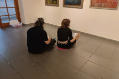 IMG_20240531_113246