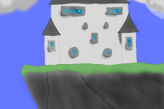 Veza