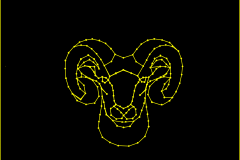 baran