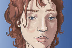 portret-vrabova
