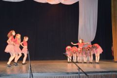 5d05fdd0245e5