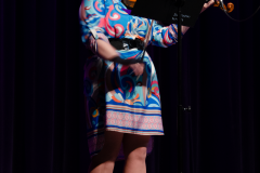 DSC_0102